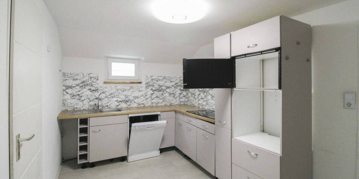 Mehrfamilienhaus, Wohnhaus Heiligkreuzsteinach Hilsenhain - 1 Zimmer, 292 m&sup2;, 449.000&euro; | Angebot:26435055
