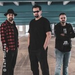 SOAD Tribute - System Of A Stu