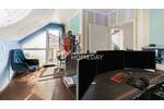 Einfamilienhaus Sinsheim-Steinsfurt Steinsfurt - 5 Zimmer, 145 m&sup2;, 469.000&euro; | Angebot:25697557