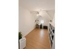 Maisonettenwohnung Ludwigshafen am Rhein Mundenheim - 3 Zimmer, 60 m&sup2;, 720&euro; | Angebot:26580453