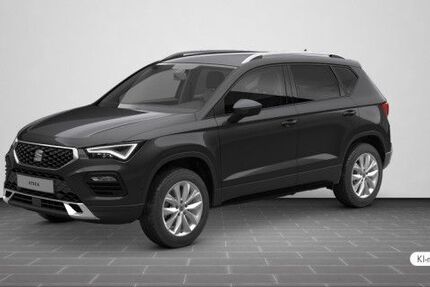 Seat Ateca 22.667 km 26.450 &euro; Ladenburg 68526