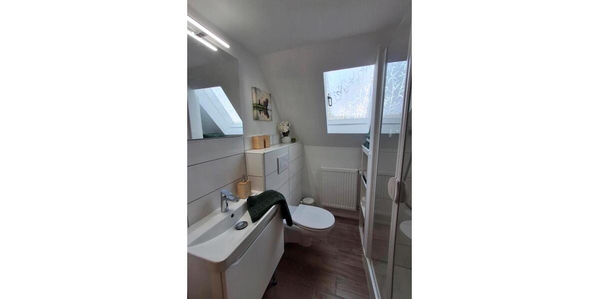 Einfamilienhaus Fürth - 4 Zimmer, 100 m&sup2;, 1.050&euro; | Angebot:24780987