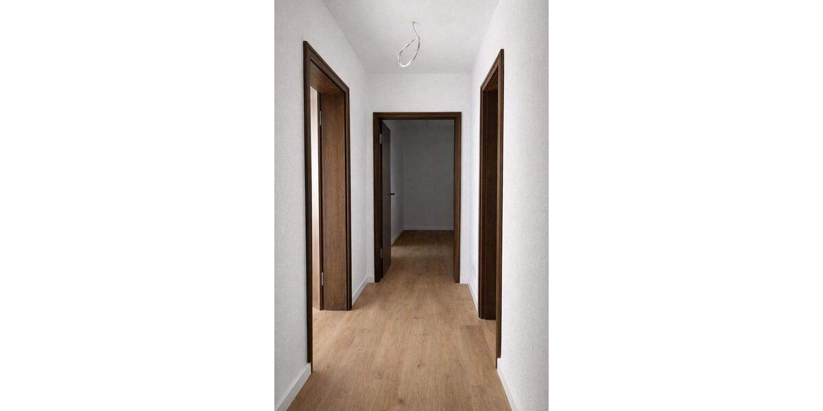 Einfamilienhaus Oberzent Ober-Hainbrunn - 5 Zimmer, 151 m&sup2;, 1.490&euro; | Angebot:25711107