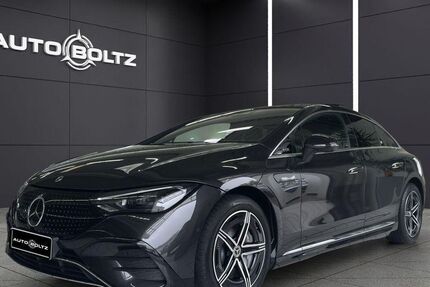 Mercedes-Benz EQE 8.500 km 56.888 &euro; Viernheim 68519