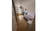 Etagenwohnung Heidelberg Bergheim - 2 Zimmer, 63 m&sup2;, 870&euro; | Angebot:26866297