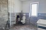 Reihenmittelhaus Philippsburg - 6 Zimmer, 158 m&sup2;, 1.950&euro; | Angebot:26291428