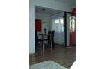 Etagenwohnung Mannheim Rheinau - 3 Zimmer, 86 m&sup2;, 299.000&euro; | Angebot:26290139
