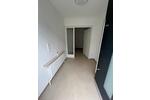 Etagenwohnung Ludwigshafen am Rhein Ludwigshafen-Oggersheim - 3 Zimmer, 127 m&sup2;, 1.100&euro; | Angebot:26224947
