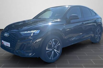 Audi Q5 58.376 km 44.900 &euro; Ludwigshafen 67063