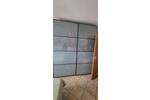 Etagenwohnung Ludwigshafen am Rhein Parkinsel - 3 Zimmer, 82 m&sup2;, 1.200&euro; | Angebot:26236203