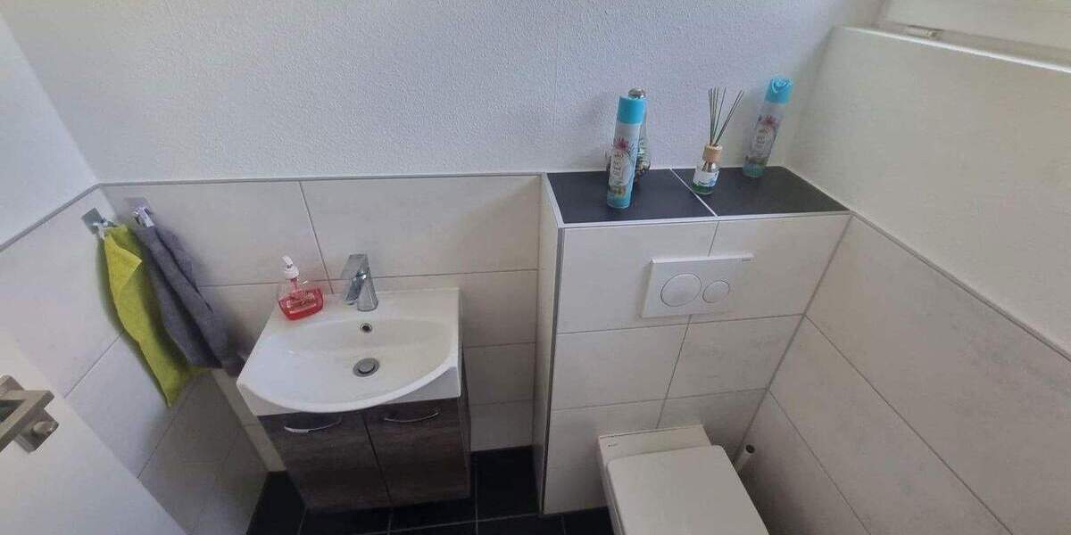 Gewerbeobjekt Lampertheim - 1.395.000&euro; | Angebot:25711990