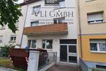 Attraktives Mehrfamilienhaus in Mannheim-Käfertal, nähe Bahnhof