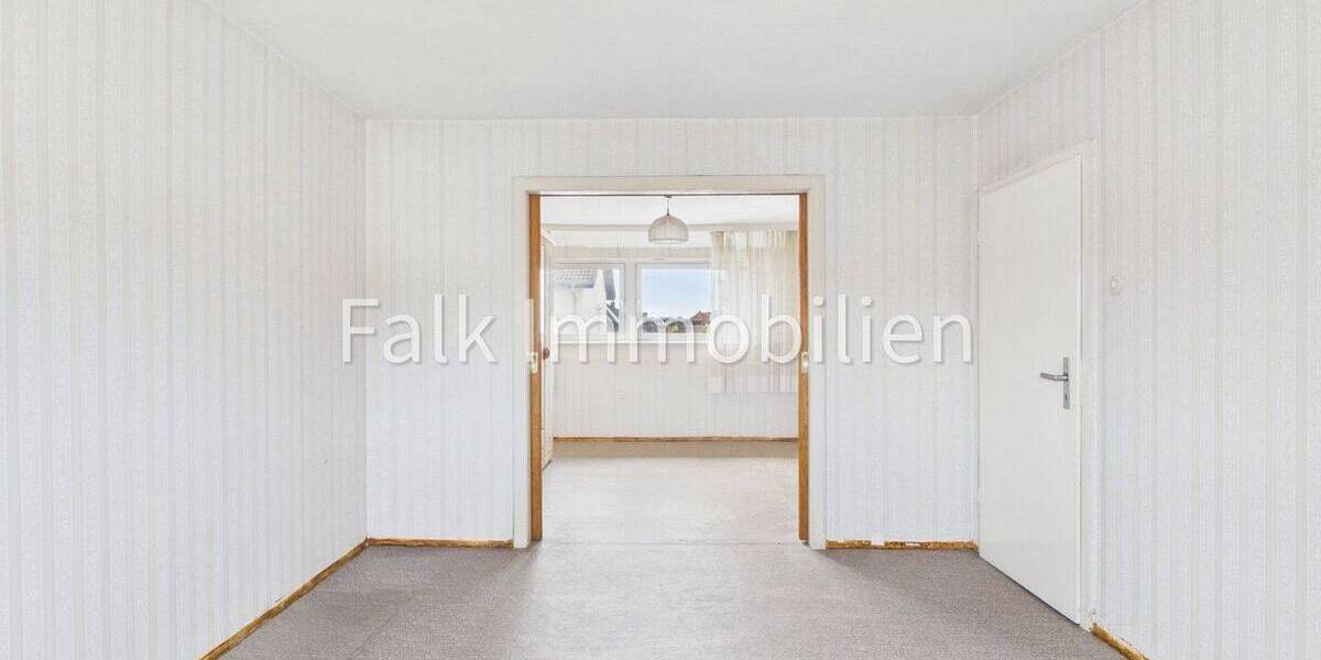 Doppelhaushälfte Ketsch - 6 Zimmer, 105 m&sup2;, 459.000&euro; | Angebot:26451444