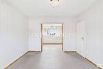 Doppelhaushälfte Ketsch - 6 Zimmer, 105 m&sup2;, 459.000&euro; | Angebot:26451444