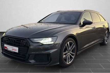 Audi A6 50.479 km 44.880 &euro; Ludwigshafen 67063