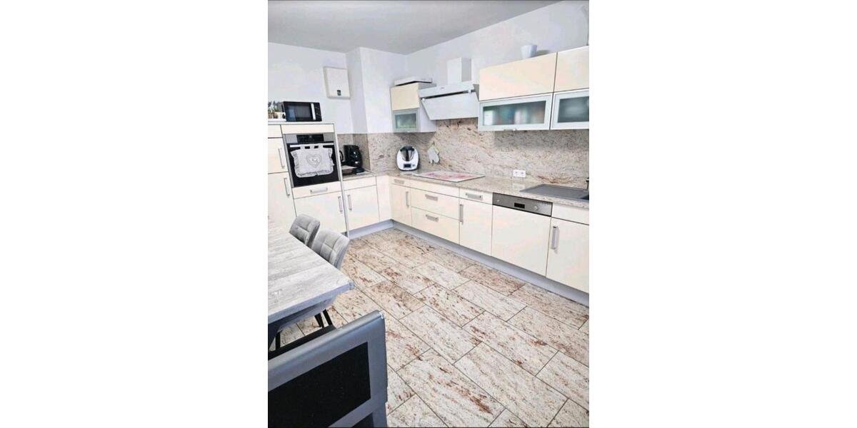Etagenwohnung Frankenthal (Pfalz) - 3 Zimmer, 71 m&sup2;, 230.000&euro; | Angebot:26785915