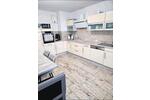Etagenwohnung Frankenthal (Pfalz) - 3 Zimmer, 71 m&sup2;, 230.000&euro; | Angebot:26785915
