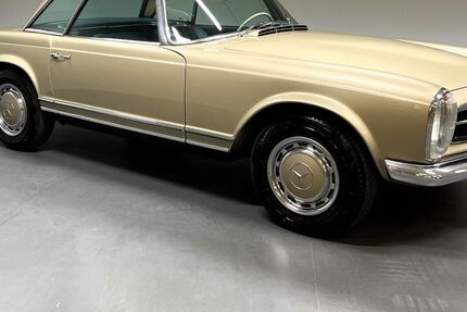 Mercedes-Benz 250 83.919 km 84.900 &euro; Mannheim 68163