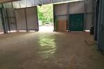 Gewerbeobjekt Laudenbach - 825&euro; | Angebot:26916588