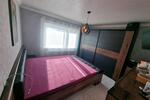Etagenwohnung Speyer - 3.5 Zimmer, 87 m&sup2;, 300.000&euro; | Angebot:26498352
