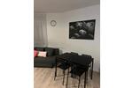Etagenwohnung Mannheim Fahrlach - 1 Zimmer, 33 m&sup2;, 195.000&euro; | Angebot:26130405