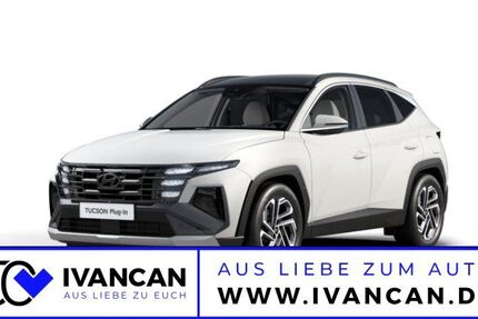 Hyundai TUCSON 3.436 km 43.490 &euro; Heidelberg 69126