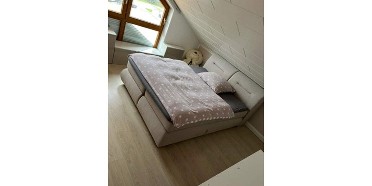 Etagenwohnung Sinsheim Reihen - 4 Zimmer, 100 m&sup2;, 289.000&euro; | Angebot:25467924