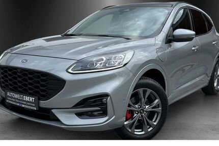 Ford Kuga 19.990 km 28.690 &euro; Sandhausen 69207