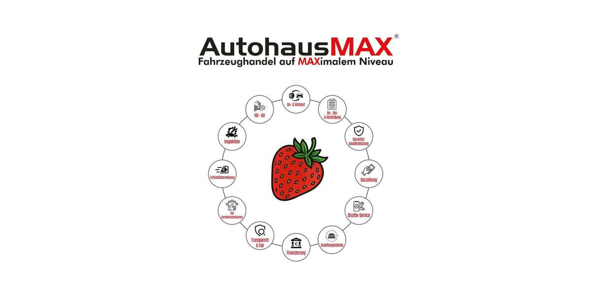 Mazda MX-5 74.105 km 24.990 &euro; Mannheim 68219