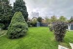 Doppelhaushälfte Mannheim Sandhofen - 5 Zimmer, 125 m&sup2;, 620.000&euro; | Angebot:26036418