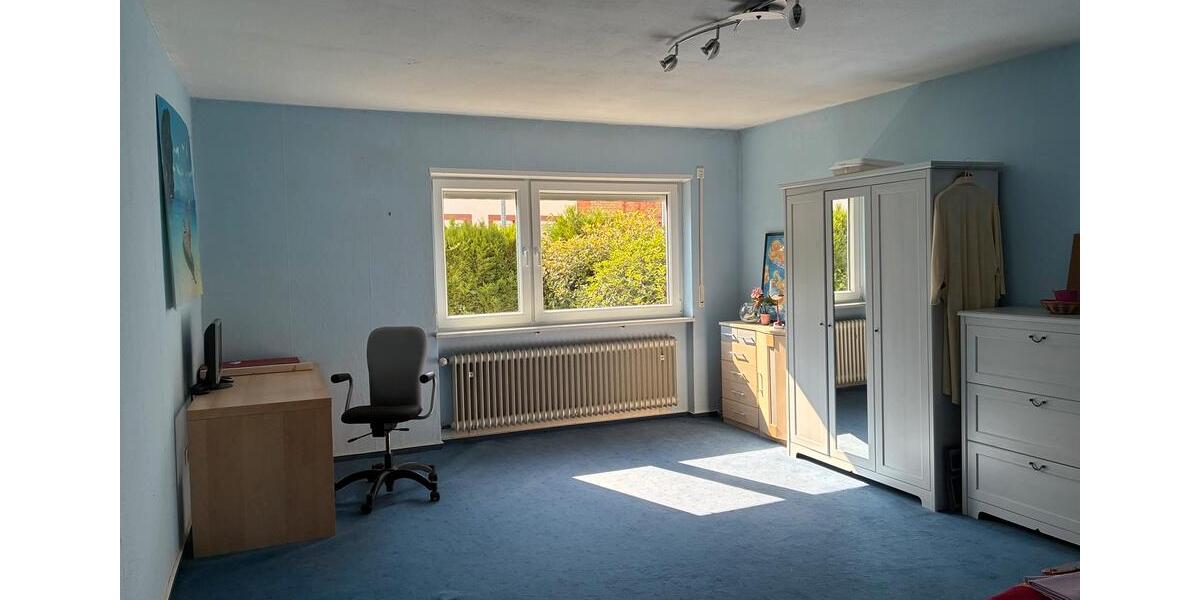 Bungalow Otterstadt - 390.000&euro; | Angebot:26960059