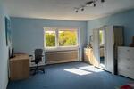 Bungalow Otterstadt - 390.000&euro; | Angebot:26960059