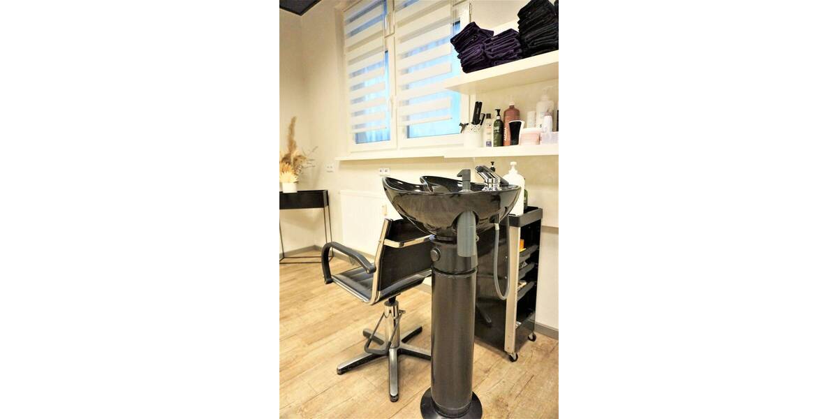 Gewerbeobjekt Wiesloch - 2 Zimmer, 96 m&sup2;, 299.000&euro; | Angebot:26419940