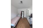 Etagenwohnung Mannheim Niederfeld - 1 Zimmer, 480&euro; | Angebot:22349196