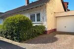 Bungalow Otterstadt - 390.000&euro; | Angebot:26960059