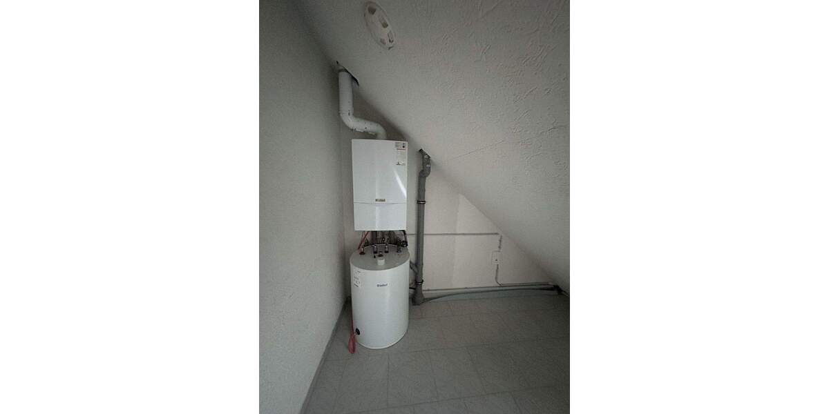 Doppelhaushälfte Mühlhausen - 5 Zimmer, 118 m&sup2;, 479.000&euro; | Angebot:25654249