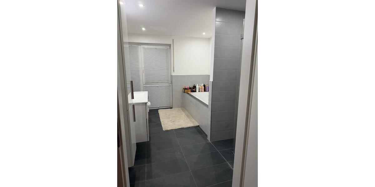 3-Zimmer Premium Wohnung 3 zimmer