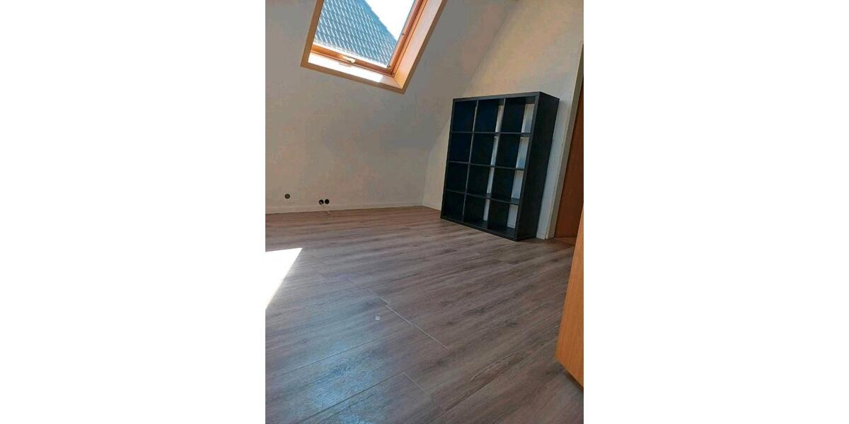 Einfamilienhaus Mutterstadt - 6 Zimmer, 138 m&sup2;, 500.000&euro; | Angebot:26891568