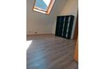 Einfamilienhaus Mutterstadt - 6 Zimmer, 138 m&sup2;, 500.000&euro; | Angebot:26891568