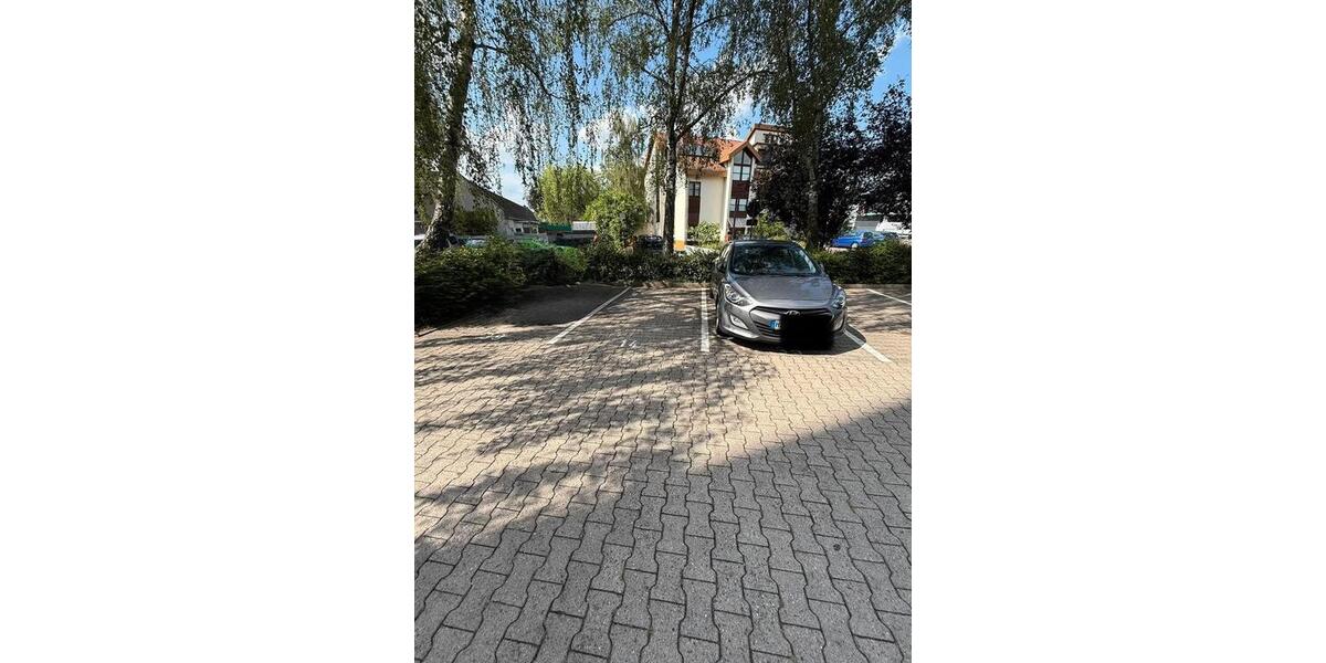 Etagenwohnung Eppelheim - 3.5 Zimmer, 84 m&sup2;, 230.000&euro; | Angebot:27086835