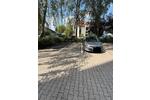 Etagenwohnung Eppelheim - 3.5 Zimmer, 84 m&sup2;, 230.000&euro; | Angebot:27086835