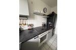 Etagenwohnung Heidelberg Pfaffengrund - 2 Zimmer, 55 m&sup2;, 850&euro; | Angebot:26441785