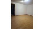 Etagenwohnung Sandhausen - 1 Zimmer, 38 m&sup2;, 425&euro; | Angebot:25898454
