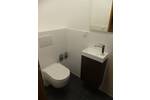 Etagenwohnung Mannheim Oststadt - 3 Zimmer, 84 m&sup2;, 365.000&euro; | Angebot:26028298