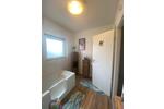 Reihenhaus Hemsbach - 5.5 Zimmer, 130 m&sup2;, 599.000&euro; | Angebot:26268162
