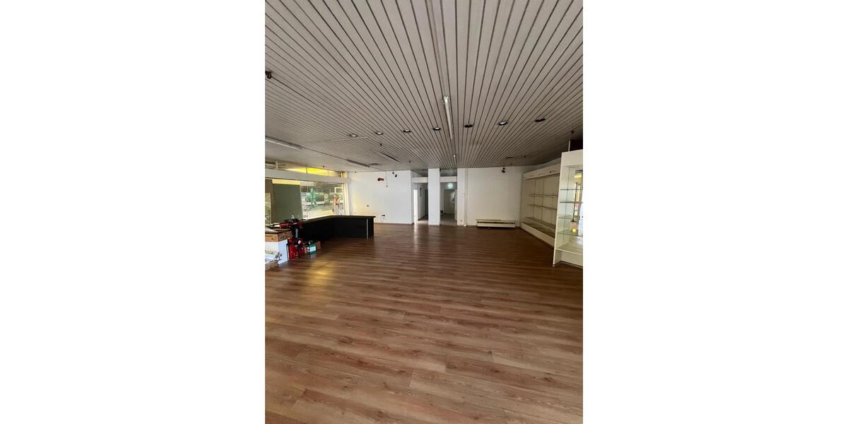 Gewerbeobjekt Ludwigshafen am Rhein Edigheim - 800&euro; | Angebot:25424932