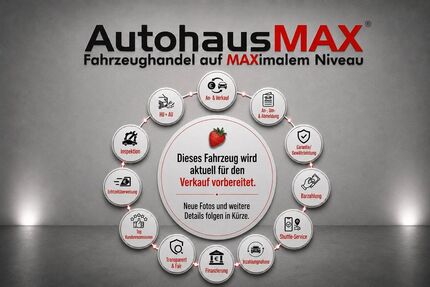IVECO Andere 98.548 km 22.990 &euro; Mannheim 68219