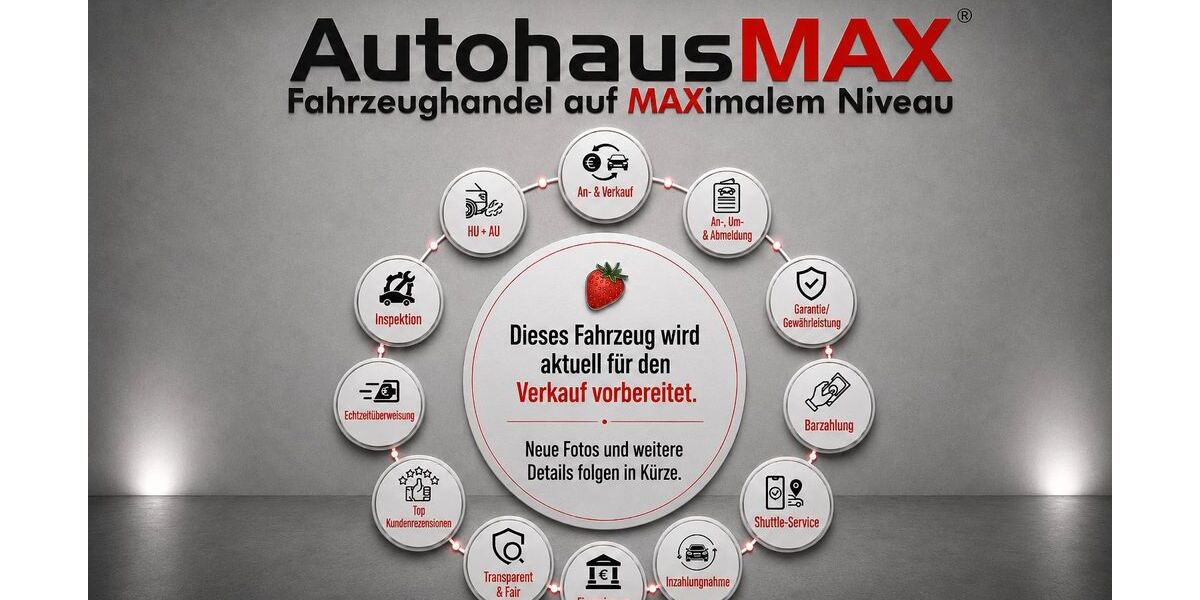 IVECO Andere 98.548 km 22.990 &euro; Mannheim 68219