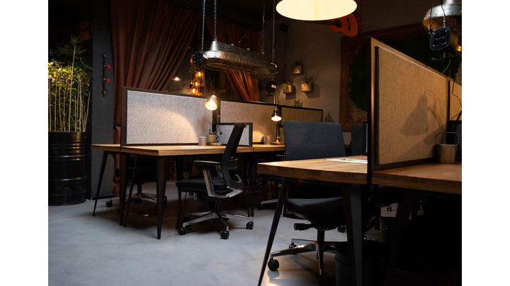 Gewerbeobjekt Mannheim Fahrlach - 290&euro; | Angebot:25554475