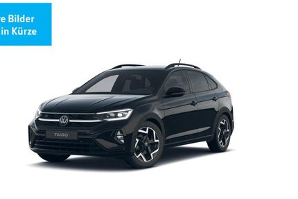 VW Taigo 4.135 km 24.037 &euro; Mannheim 68309